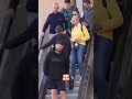 "Hilarious Fart Prank Moments | Viral Reactions That’ll Have You Crying with Laughter 😂💨"