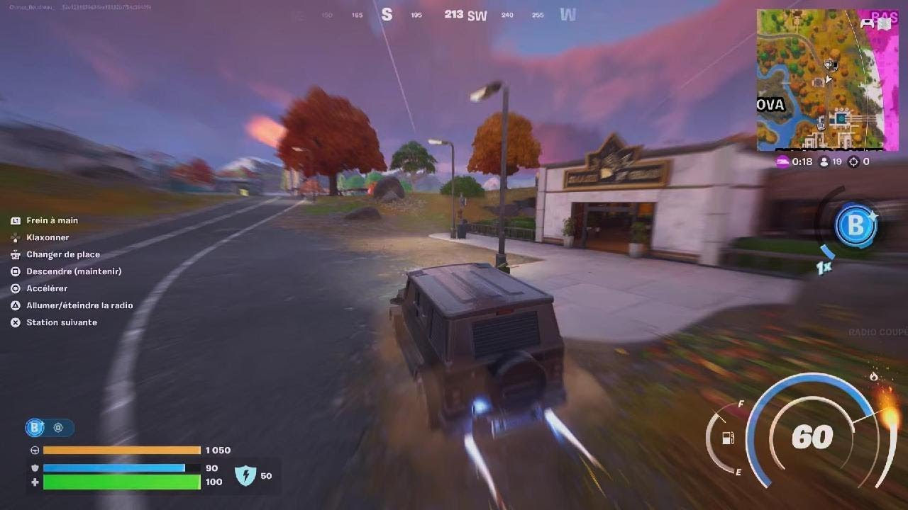 Fortnite_20250724204832