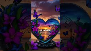 Chaque rencontre porte un sens  l#Destin#Rencontres#LeçonDeVie#ConnexionHumaine#Réflexion
