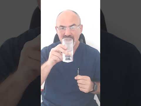КАК БЫСТРО СНЯТЬ