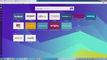 php script google api translation for free without api key 2017