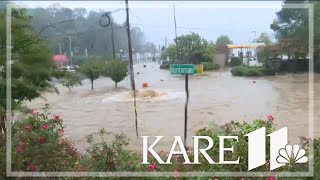 National Weather Service no longer translating products for non-English speakers