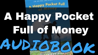 Happy Pocket Full of Money