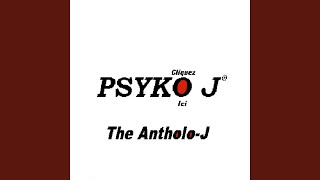 Psyko J