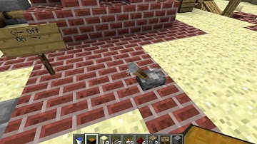 Better than Wolves Mod,Forge setup