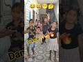 Summer 🌞 Camp 🔥💫// Viral Dance ✨#viral #school #dance #viralvideo #summercamp #trending #ytshorts