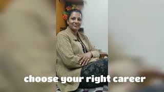 What next after 10 Choose your right career. #Brain checker