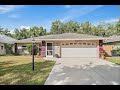 2030 Old Trevor Way,  Sarasota, FL 34232 - Victoria Beckham - MLS A4669449