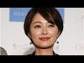市井紗耶香、モー娘。卒業から20年「変化恐れず」