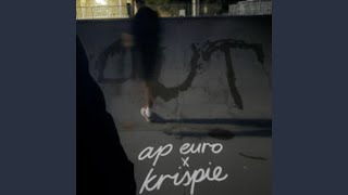 lets just have fun (feat. Krispie)