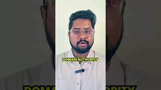 Get important SEO metrics on your SERP with Seo Quake free extension | Digital Marketing in Tamil