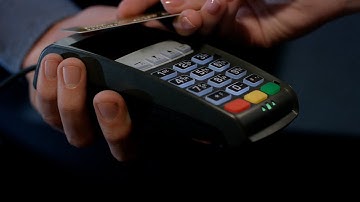 New overdraft rule finalized by Consumer Financial Protection Bureau