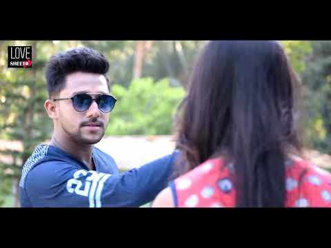 3d-video-song-dil-mera-tod-ke-hasdi-ek-din-tu-bhi-royegi