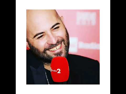 "Invidio" - YouTube