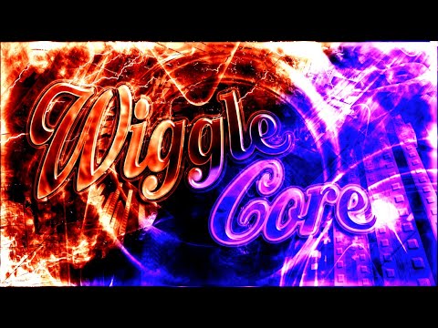  (HARDER THAN STH) TOWER OF WIGGLECORE VERIFICATION STREAM - the livestream where tower of wigglecore was verified