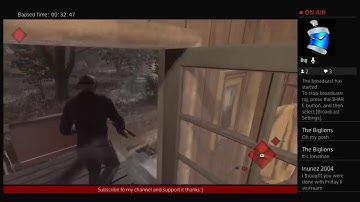 Friday the 13th the game new part 5 jason and new pinehurst map gameplay