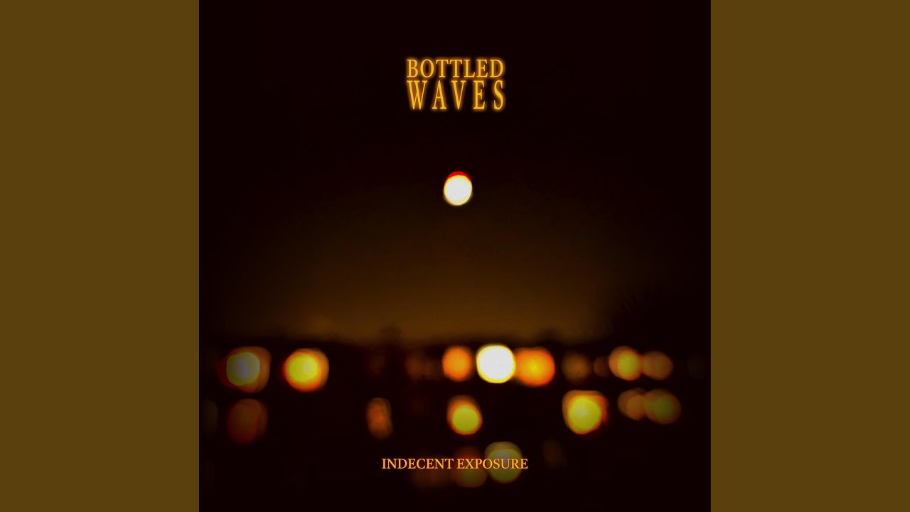 Tonton Indecent Exposure di YouTube Tonton Indecent Exposure di YouTube