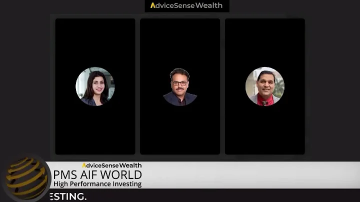 How the three product structures  (MF - PMS - AIF) are different from each other I PMS AIF WORLD
