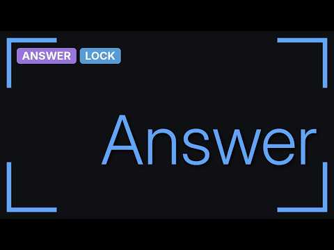 Release flock for a single command in bash script
