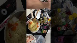 Download Lagu Cook \u0026 Code EP.1 | Pad Thai โ Debugging the Flavor! ๐๐ป MP3 Download Lagu Cook \u0026 Code EP.1 | Pad Thai โ Debugging the Flavor! ๐๐ป MP3