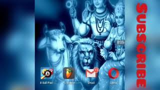 Tunak Tunak Tun Diler Mehandi {Hard Metal Dance Mix} free Flm Download By DJ Abhisek Kolkata