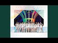 A gonna(Instrumental)