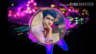 Likh do mere rom rom main Dj mix  Ajay