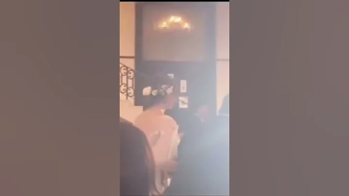 篠田麻里子#篠田麻里子#元akb48#元アイドル#不伦#暴露#面白い - 天天要闻