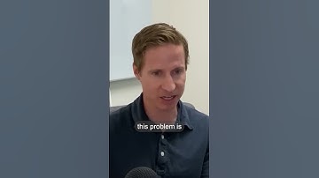 Solving the Blind Spot: Real-Time Visibility in Your Supply Chain | Joel Beal, Alloy AI