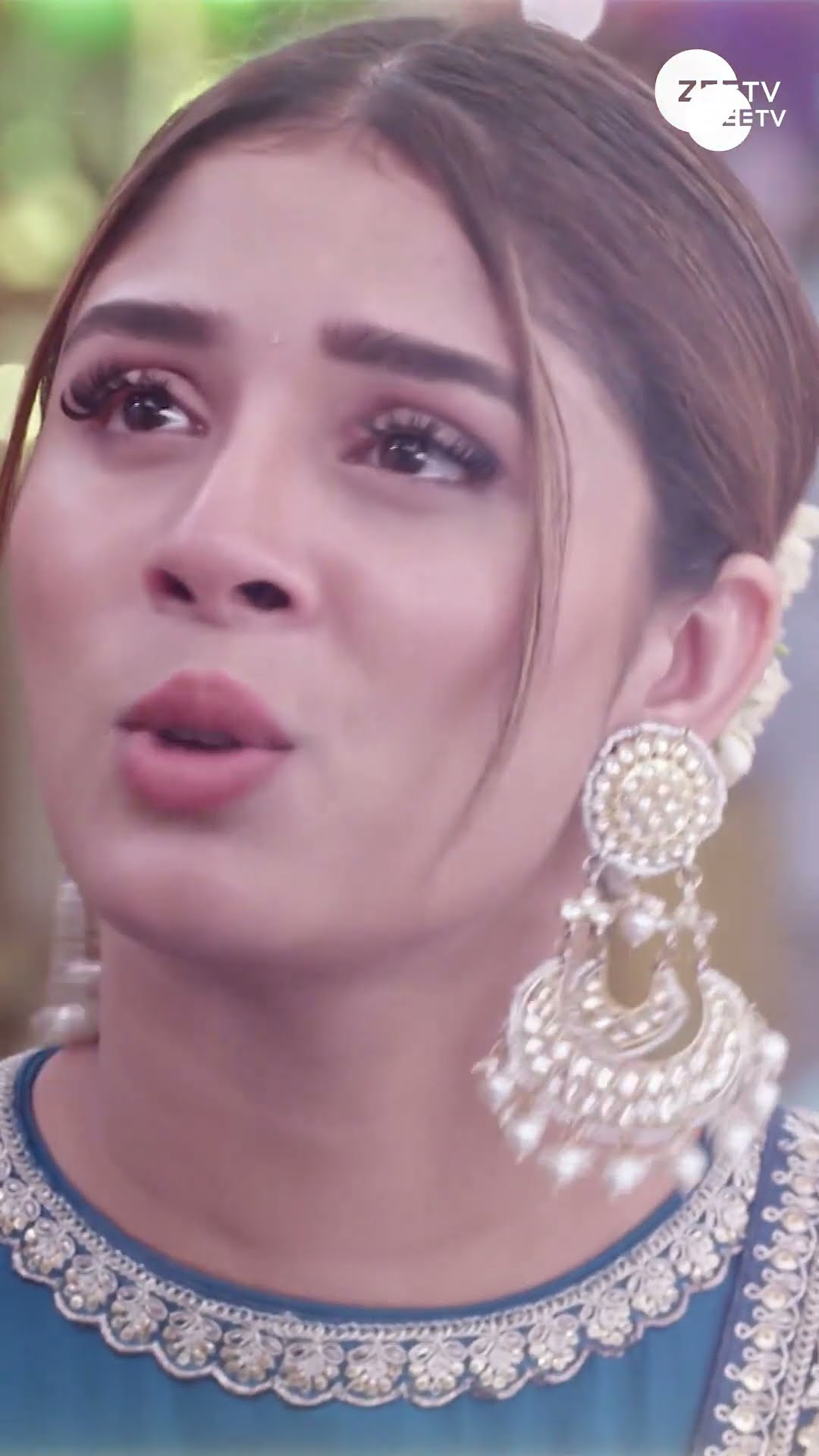 #Kundali Bhagya #Shorts #Zee TV #Entertainment #Family Drama