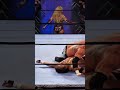 Killer Kross LAUNCHES Satoshi Kojima With a Brutal Exploder Suplex! 💥 #MLW