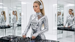Mirror Of Us – Melodic Uplifting Trance 2026 ✨