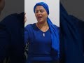 نخلة واد الباي سامية بوقرة 