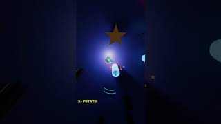 Baby Twinkle Star   Marble marble marblasmr