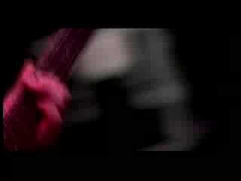 The Stranglers - 5 minutes