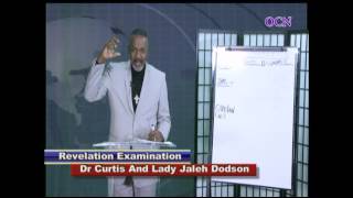 The Essentials Doctrines of Christianity (Part 5)