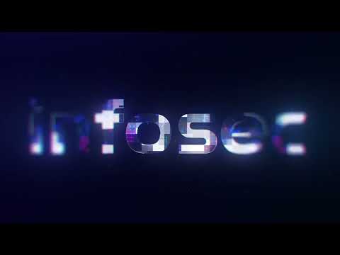 InfoSEC Kıbrıs Kick-off