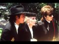 RARE Michael Jackson Pics Pt. 20