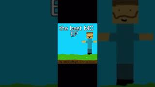 Minecraft Cito