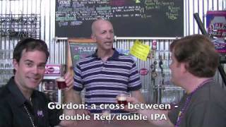 Details The Happy Hour Guys' Tasting at Oskar Blues: WOW BEER! - HHG #100 Update
