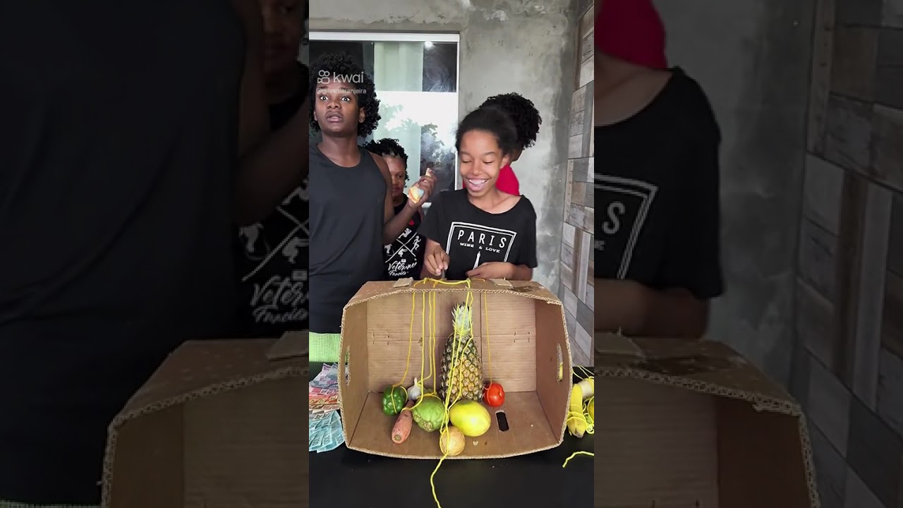 15 de novembro de 2025