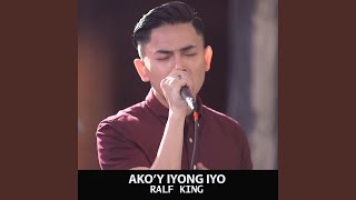 Ako'y Iyong Iyo