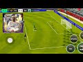 Надо было тебе не играть! FC mobile
