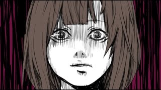 【実況】今から実況者を殺りに行きます