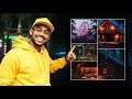 How to Create Viral Thumbnail Using Ai (Super Easy)