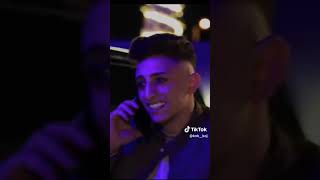 قديش قالو عني   كلام م بيسواش     انس ابو سنينه حصريا                        - اسمعها
