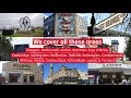 Liberty Locksmiths (https://libertylocksmiths.co.uk) is a highly rated, affordable locksmith in Glasgow.  Find out about the areas they cover, their wide range of locksmith services and why you should choose them if you need a locksmith you can trust.