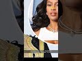 DWTS SHOCKER! Ciara Miller's Dream Partner Val Chmerkovskiy SPILLS SECRETS! (Wife Reacts!)