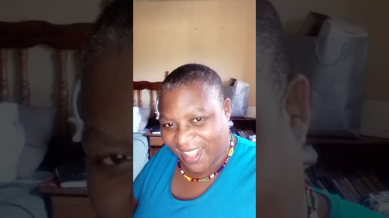 Ukuphupha ucula | usela utywala | imibane (lightning) | amanzi engena endlini | uhamba odakeni