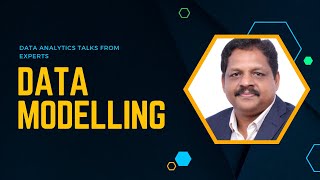 Data Modeling Basics for Data Engineers & Architects